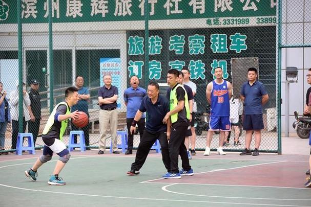 得分機會