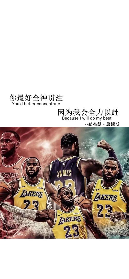 这不仅仅是