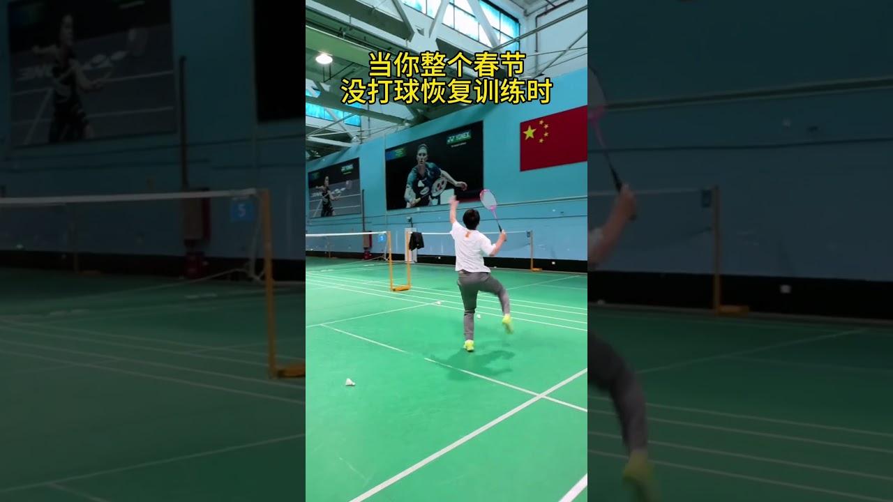 之一