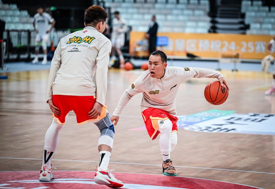 为了确保每