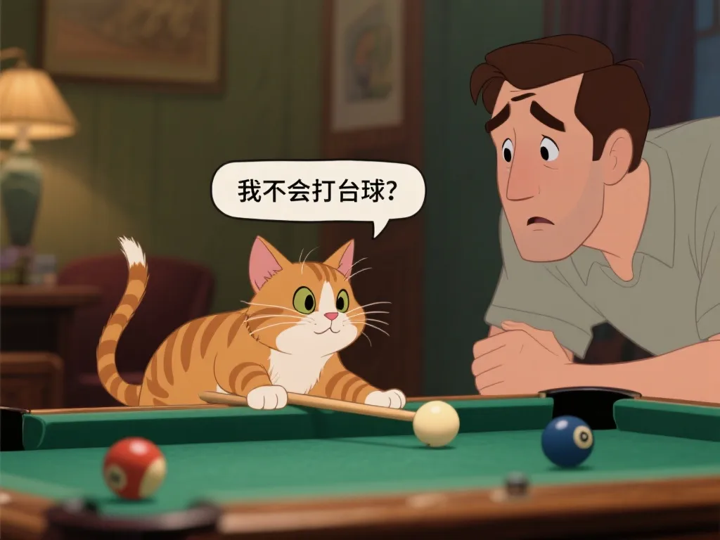 進攻缺乏銳