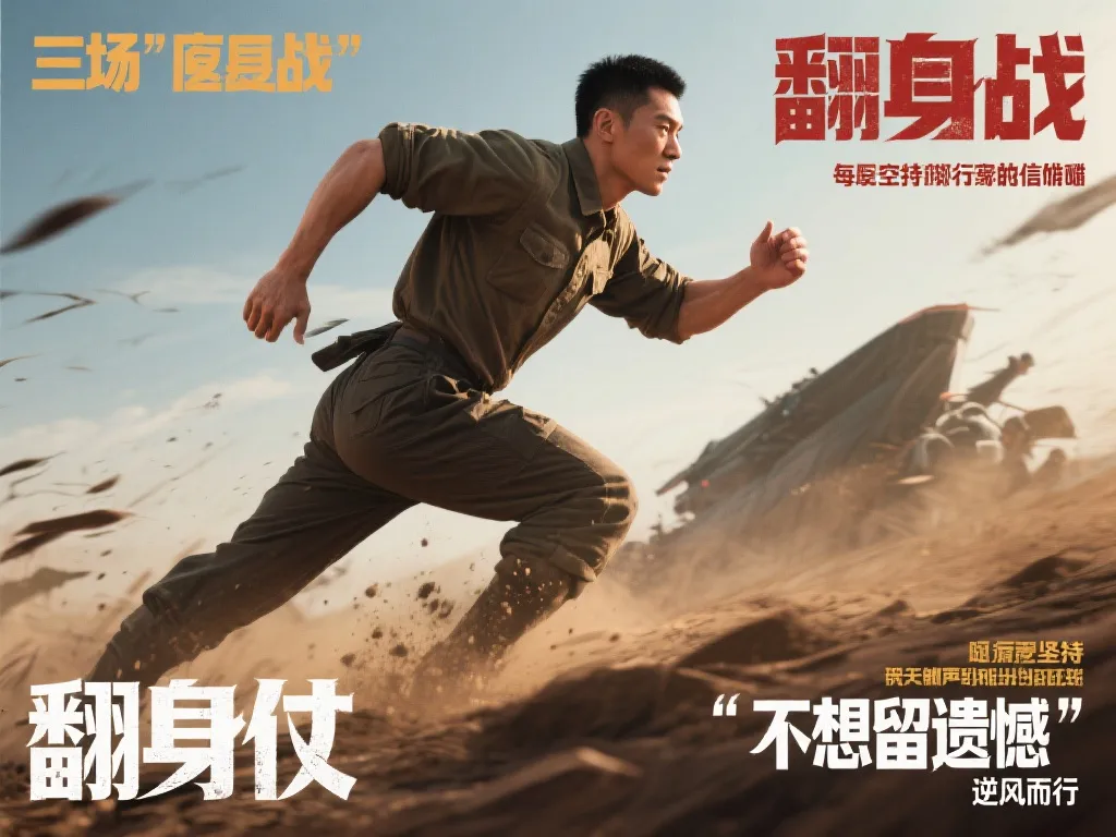 尤其是在布