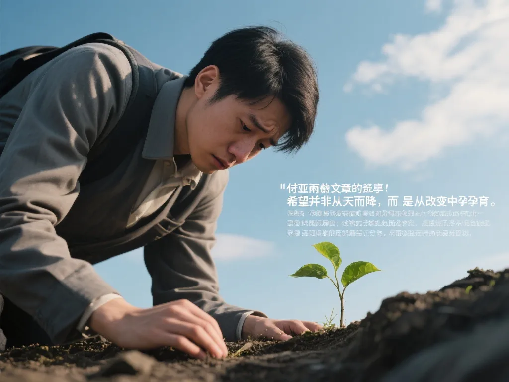 纳利