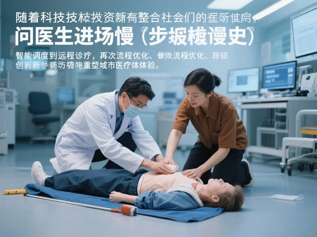 而塔瓦雷斯