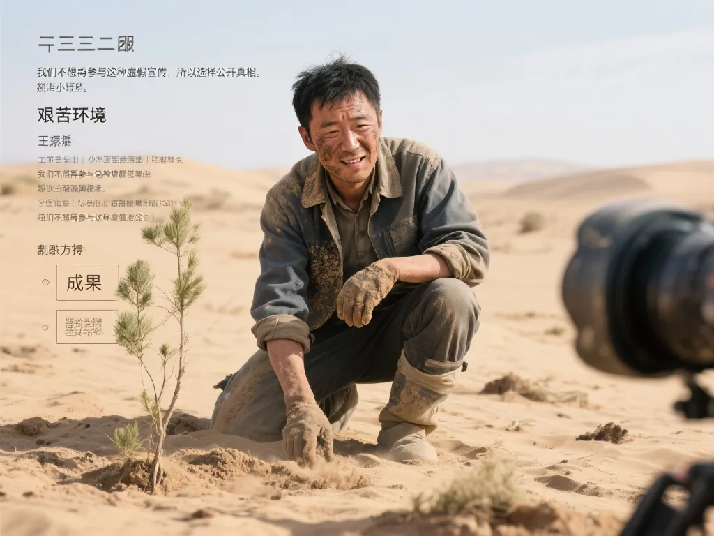 入了新的活