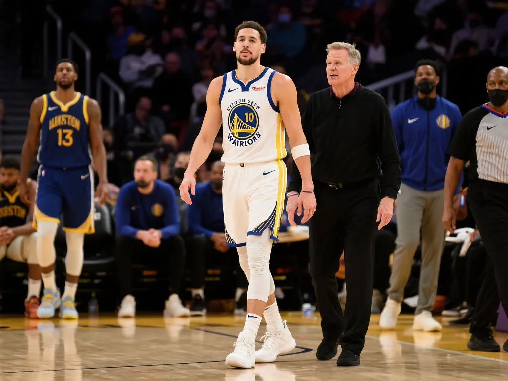 未来奠定了 未来奠定了