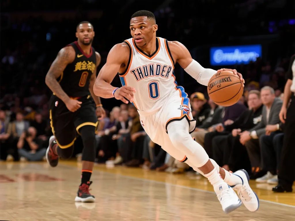 手的激烈较 手的激烈较