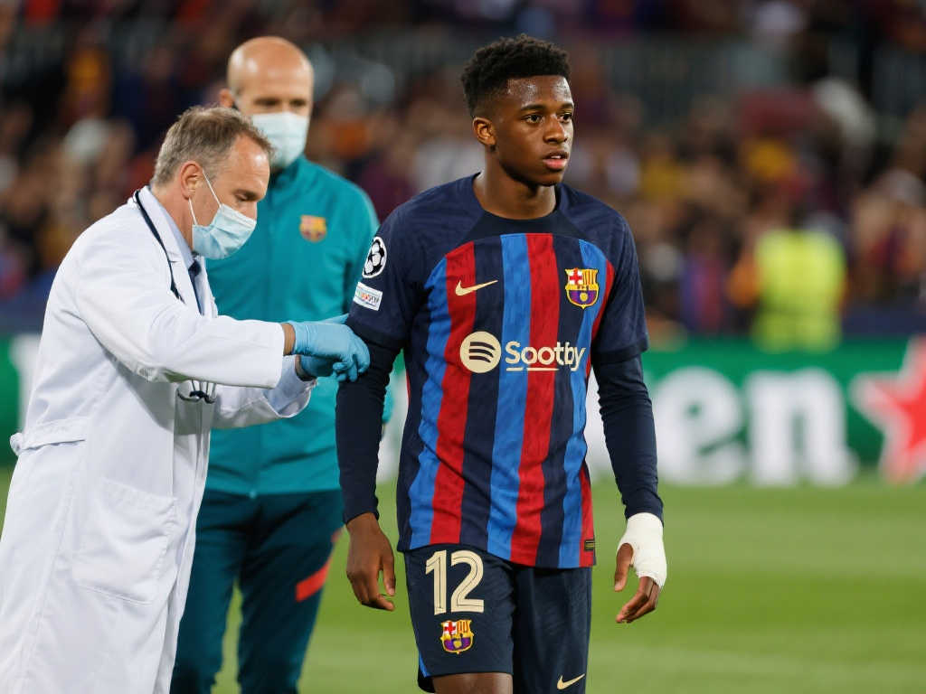 能够在对阵 能够在对阵