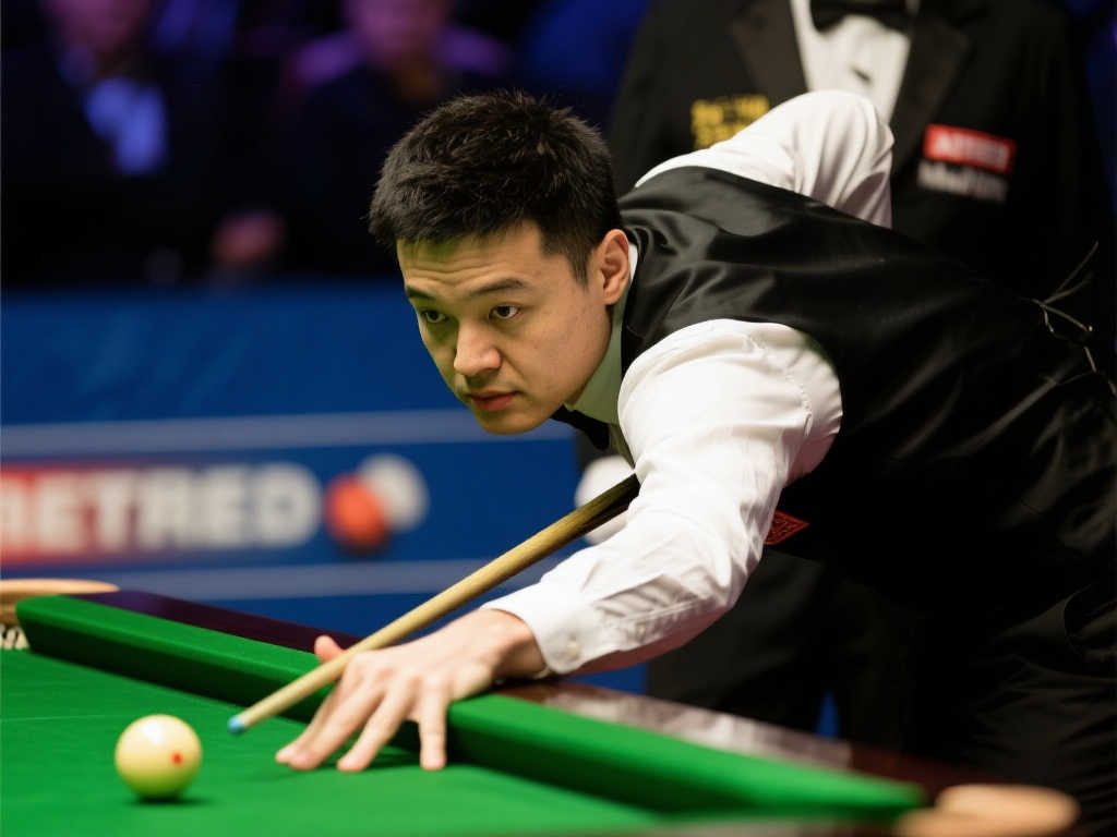 的传球著称 的传球著称