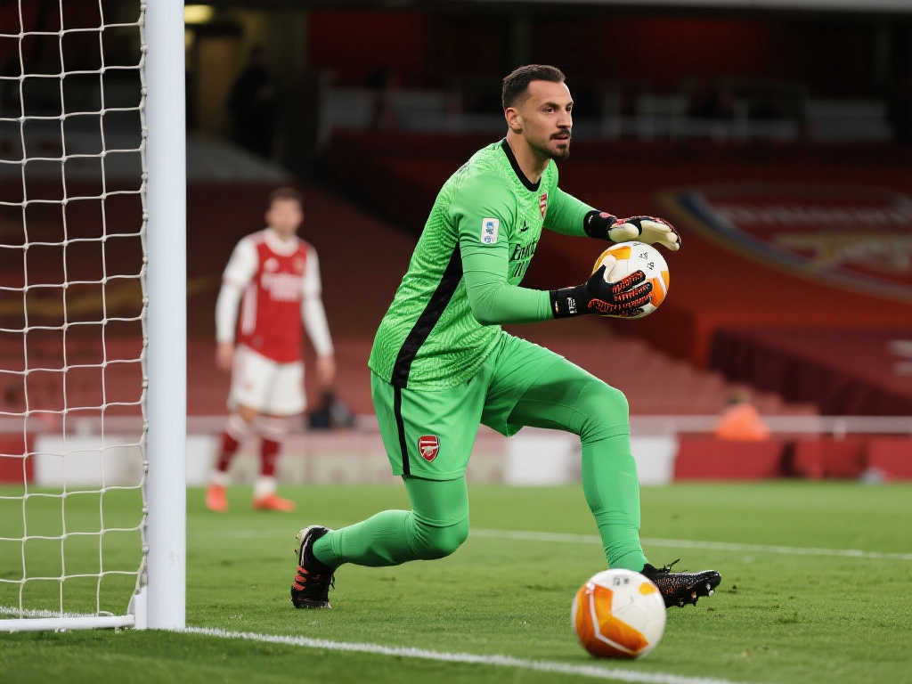 攻变得乏力 攻变得乏力