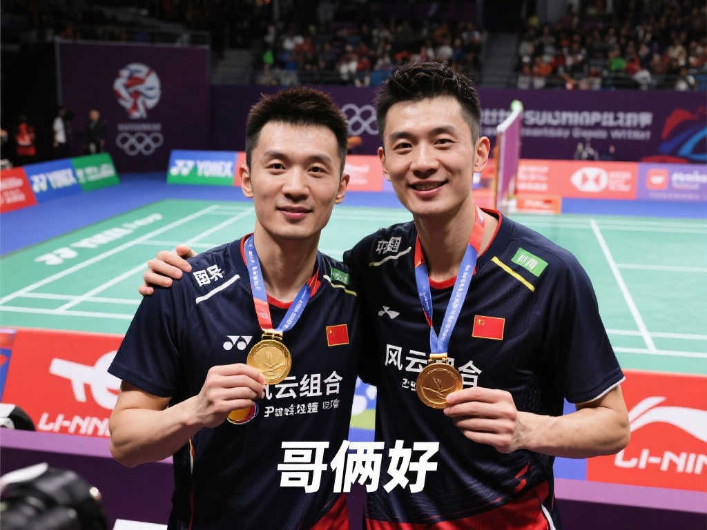 战术执行的 战术执行的