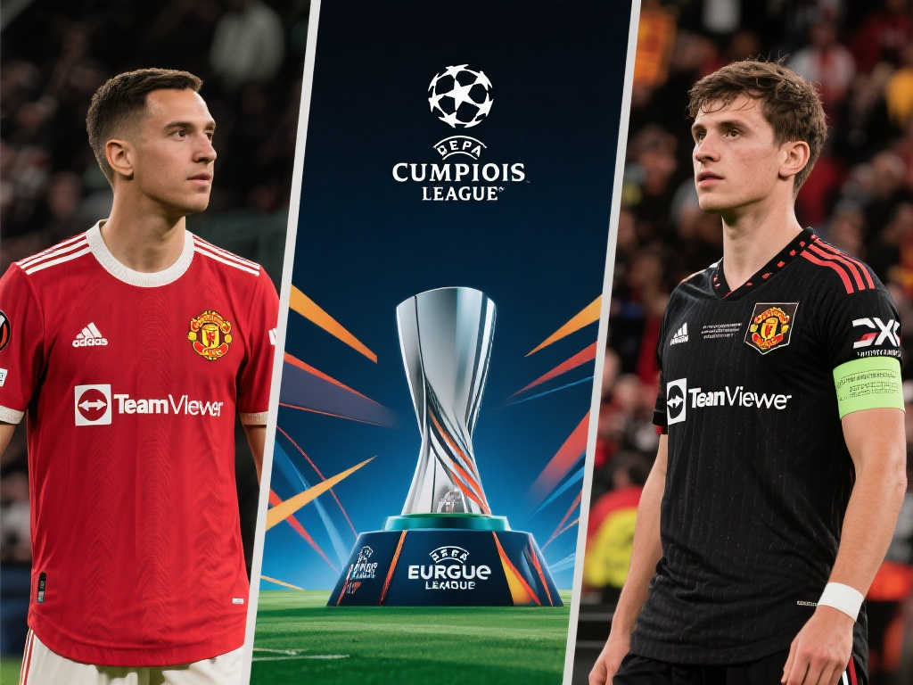 即使面对人 即使面对人