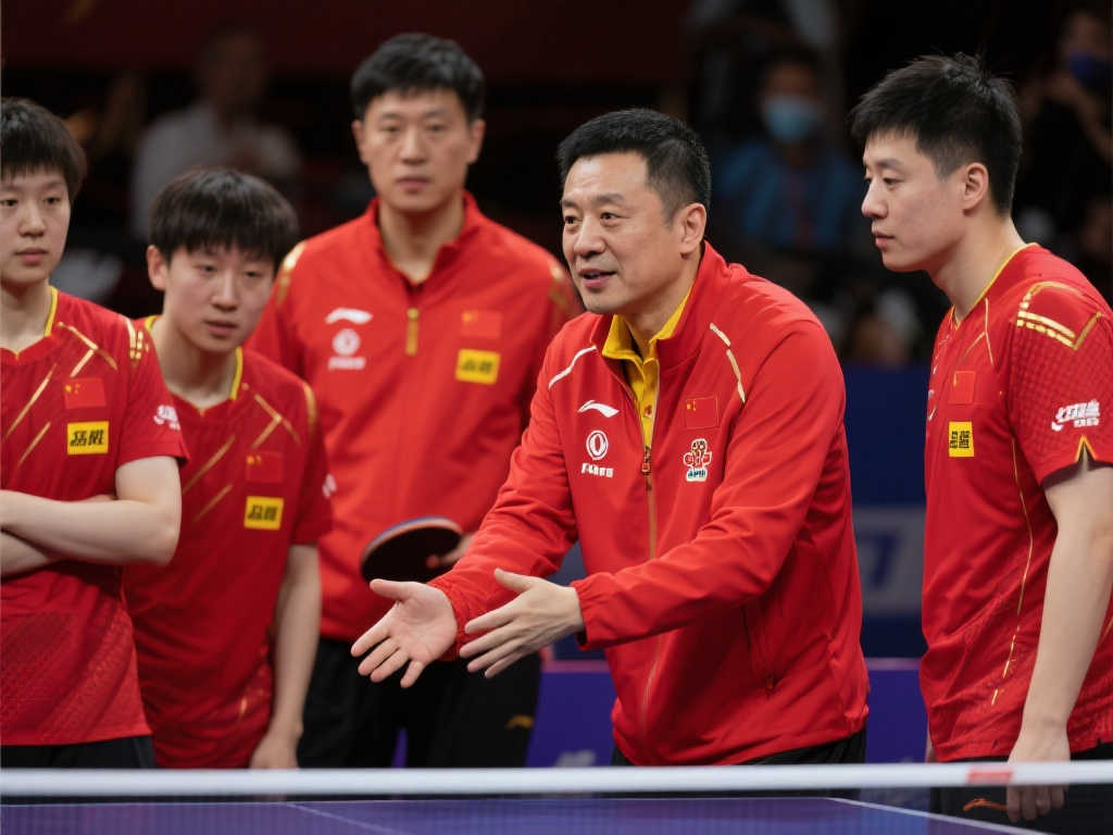 在国家队中 在国家队中