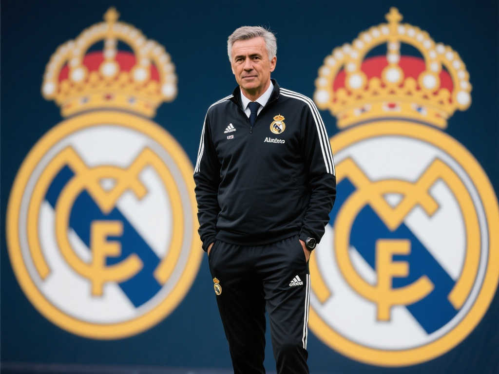 还因为其个 还因为其个