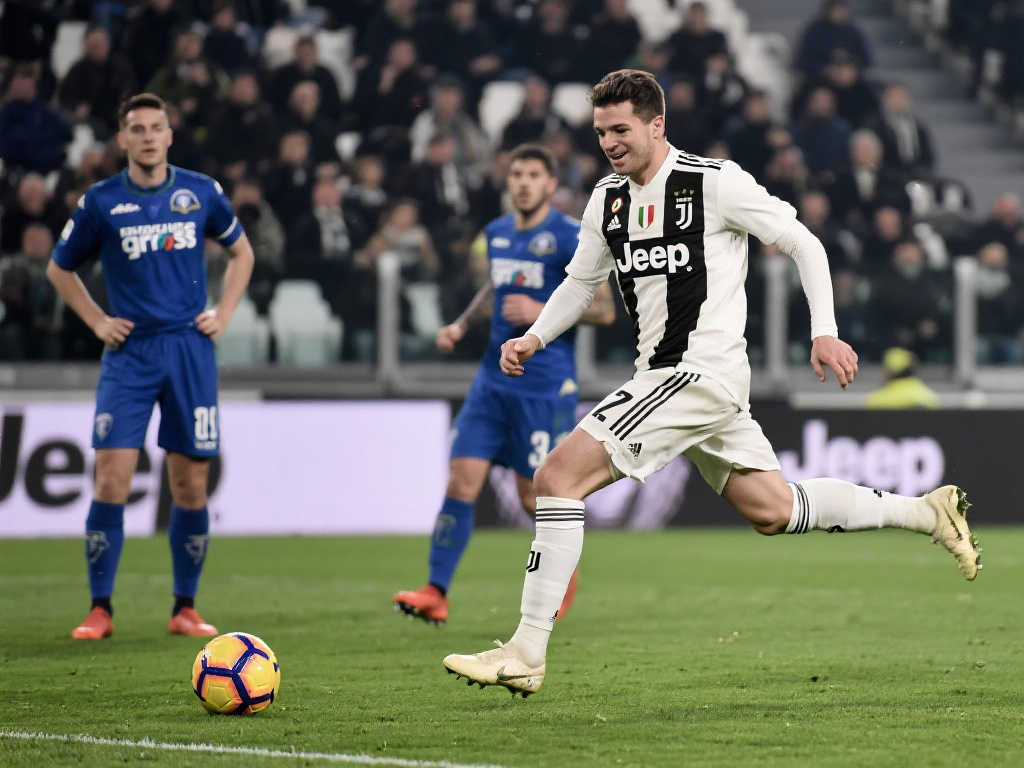 谢文能无疑 谢文能无疑