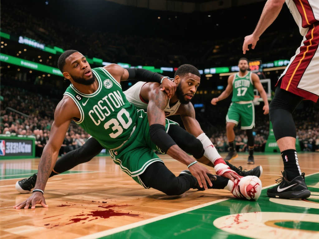 国内俱乐部 国内俱乐部