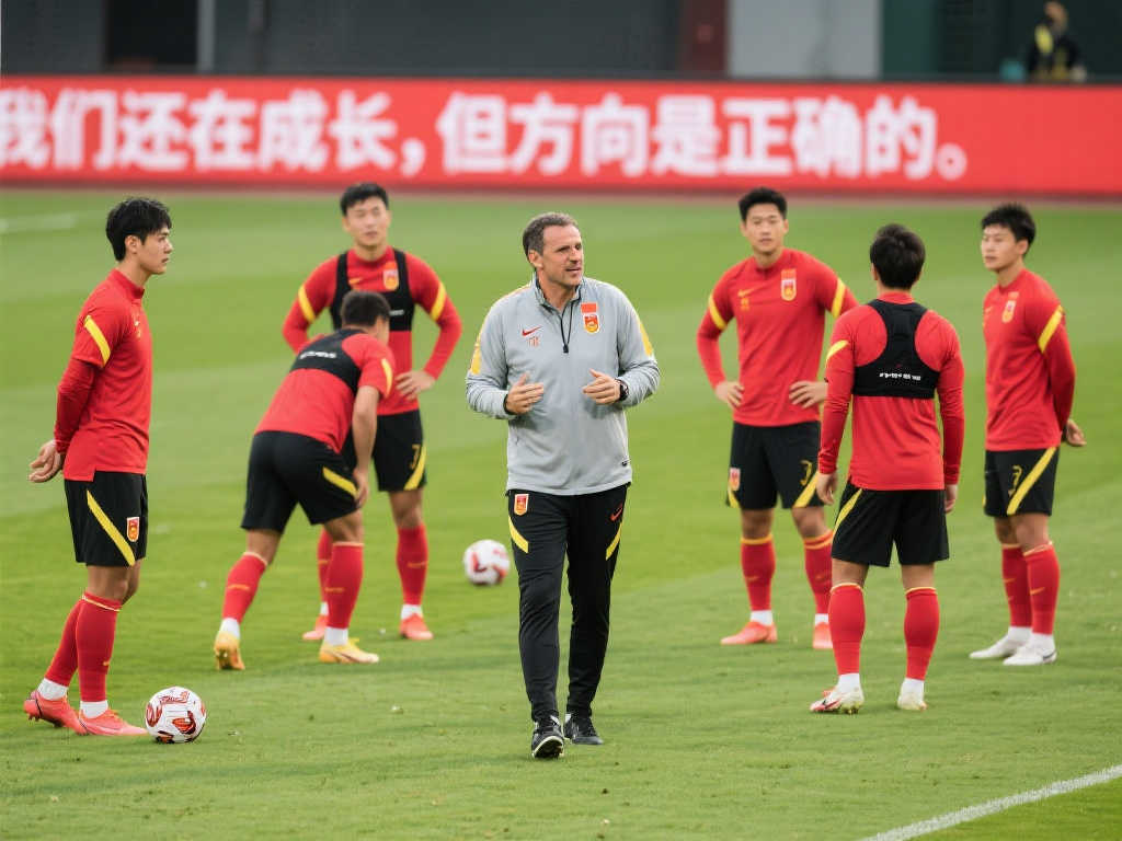 表着不只是 表着不只是