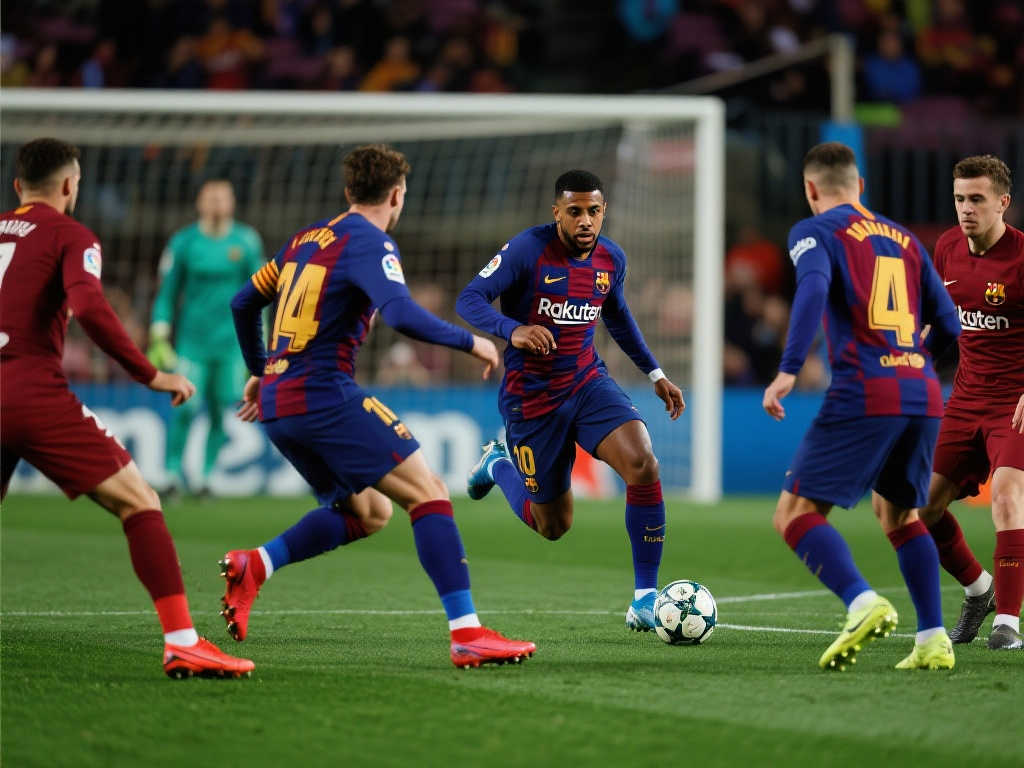 媒体上的影 媒体上的影