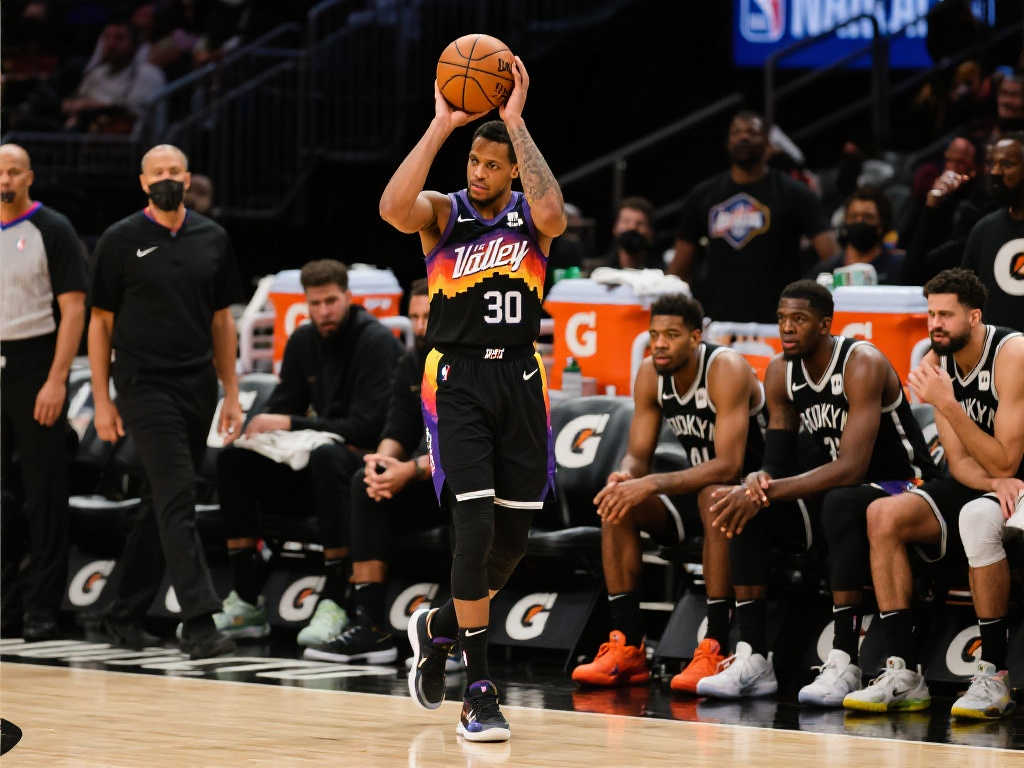 一名球员的 一名球员的