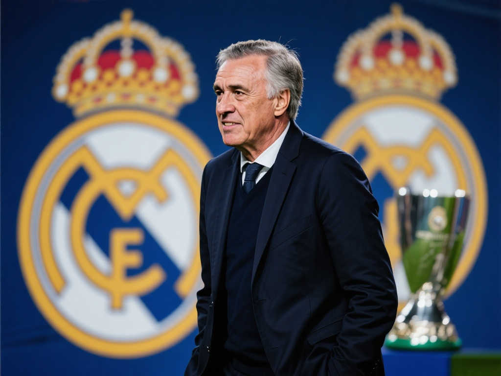 里尼奥执教 里尼奥执教