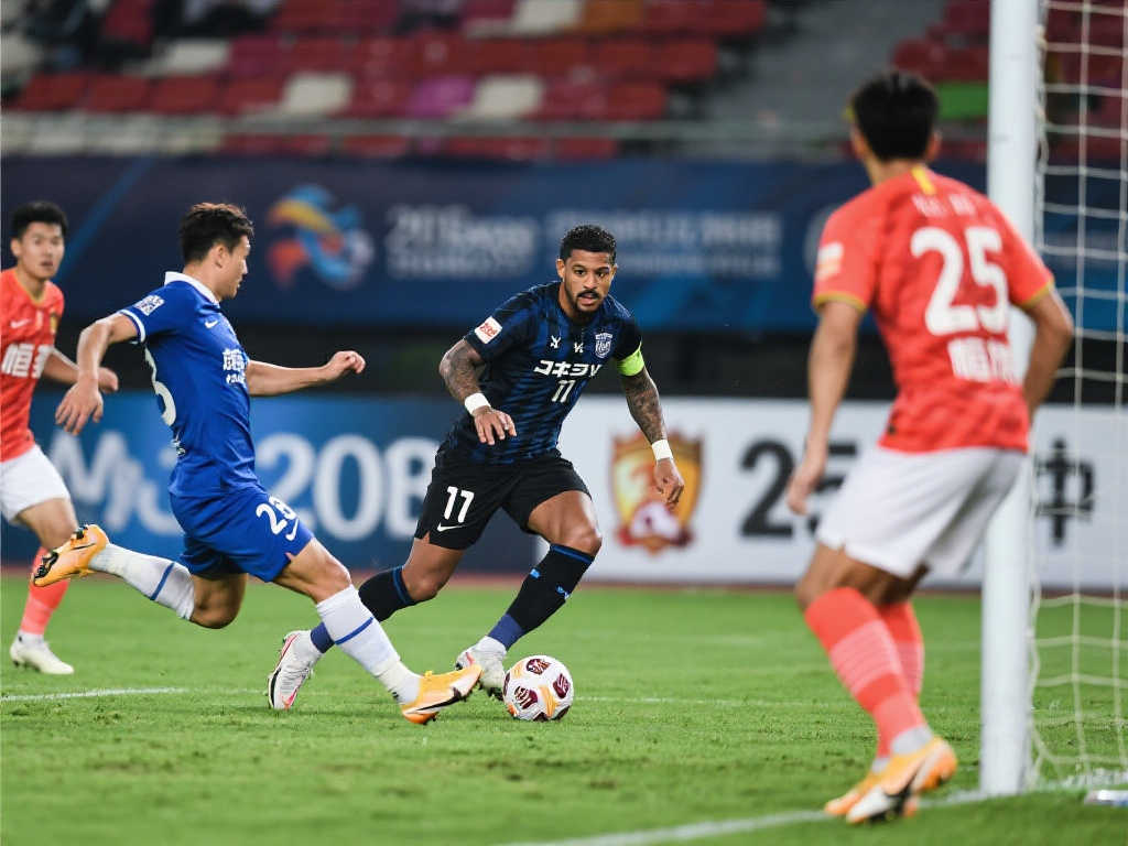 演东西部强 演东西部强