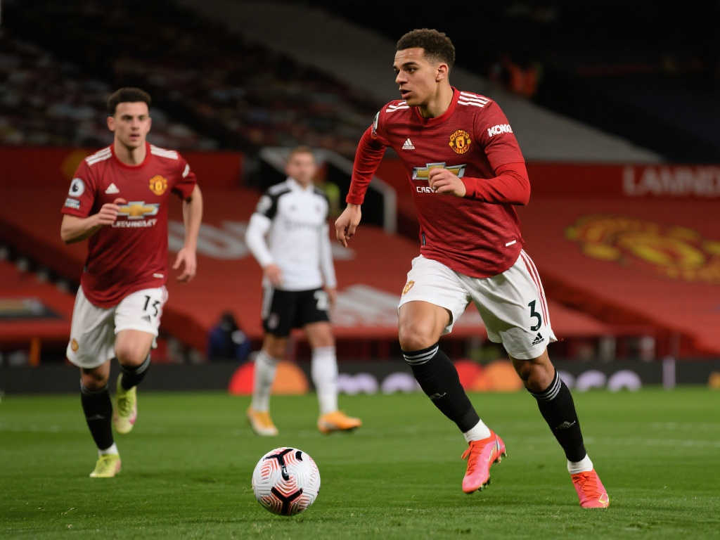 但手感却非 但手感却非