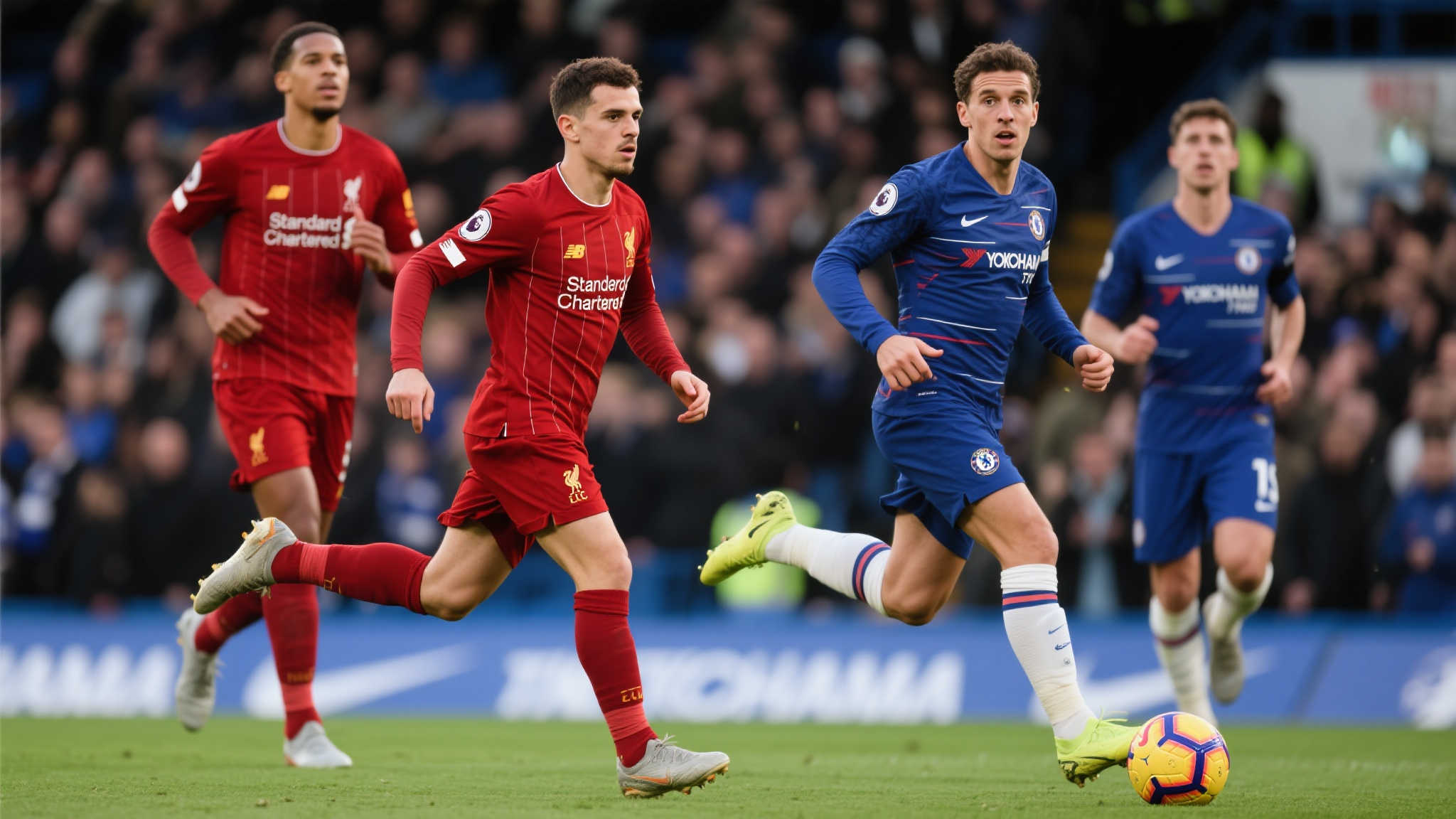 裁判的判罰 裁判的判罰