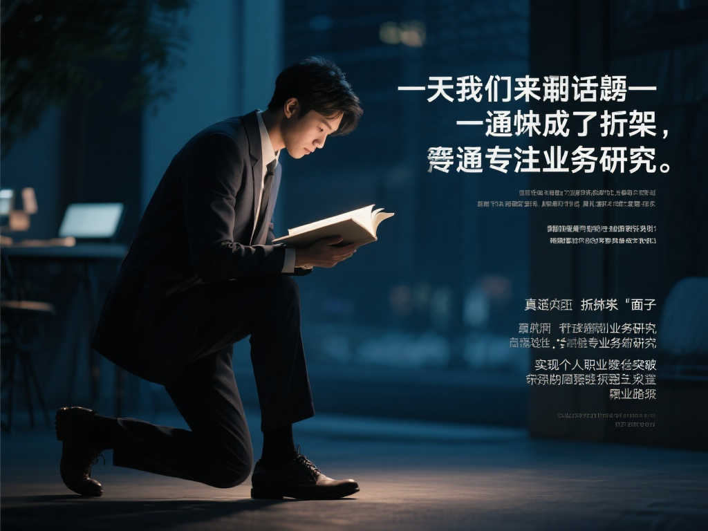 所展现的那 所展现的那