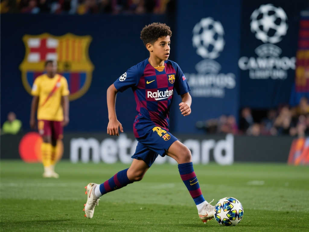 在欧冠历史 在欧冠历史