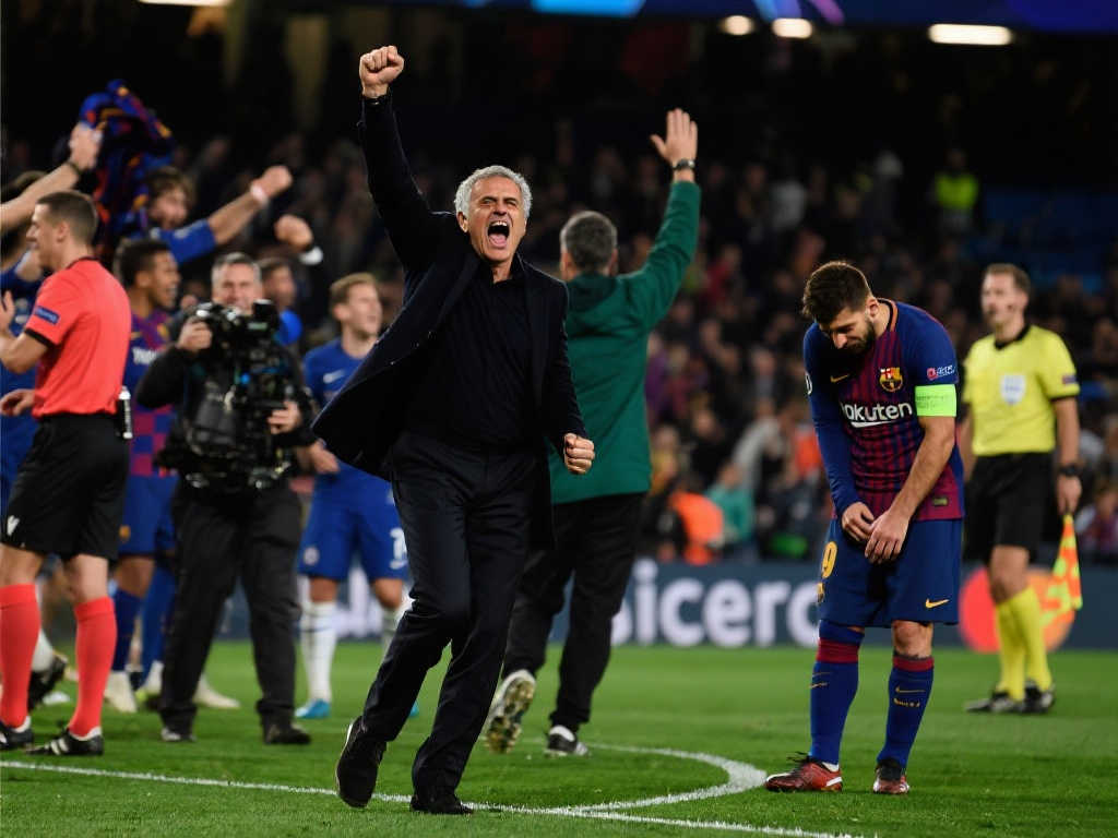 时刻爆发出 时刻爆发出