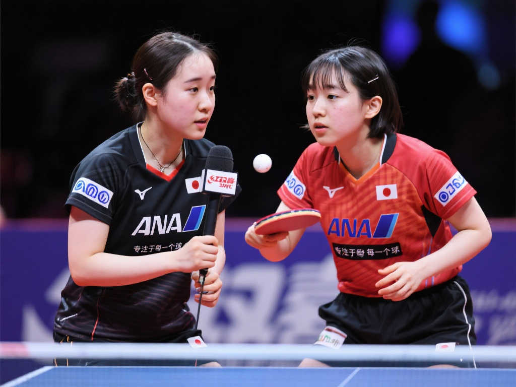 受瞩目的 受瞩目的