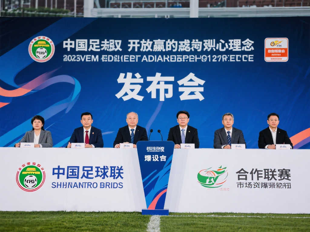 杨洋阳的成 杨洋阳的成