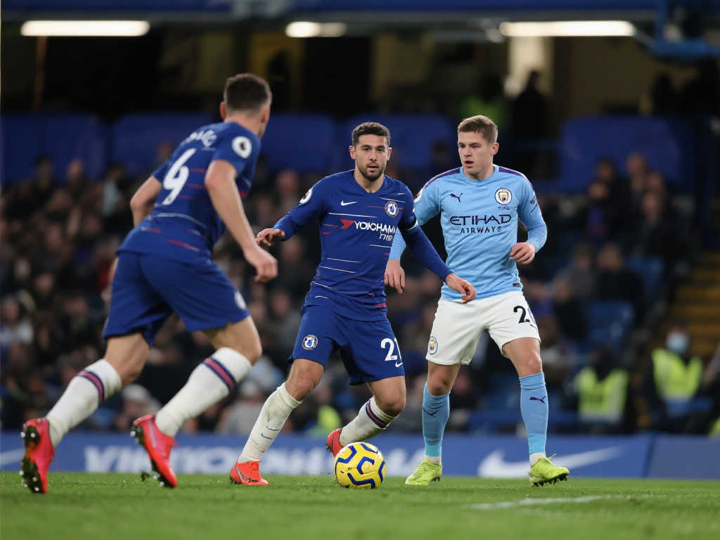 在紧张的学 在紧张的学