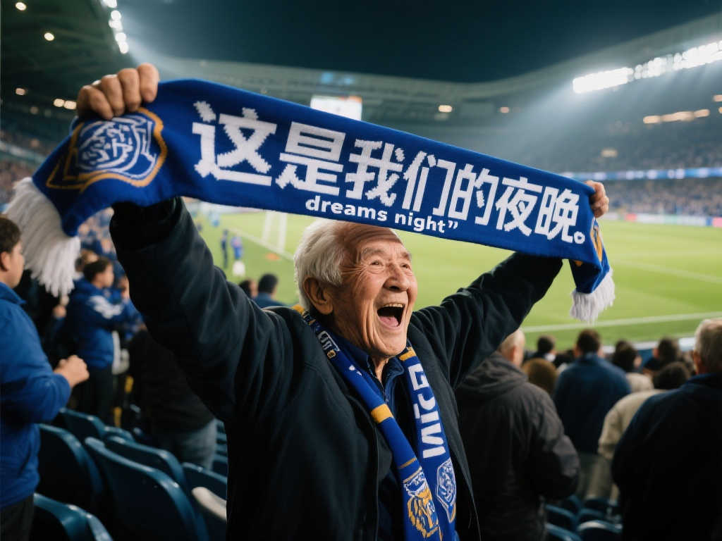 场防线