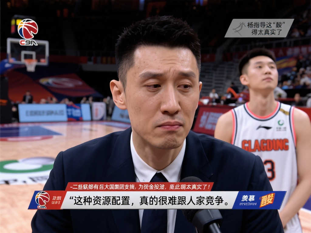 由於他曾多 由於他曾多