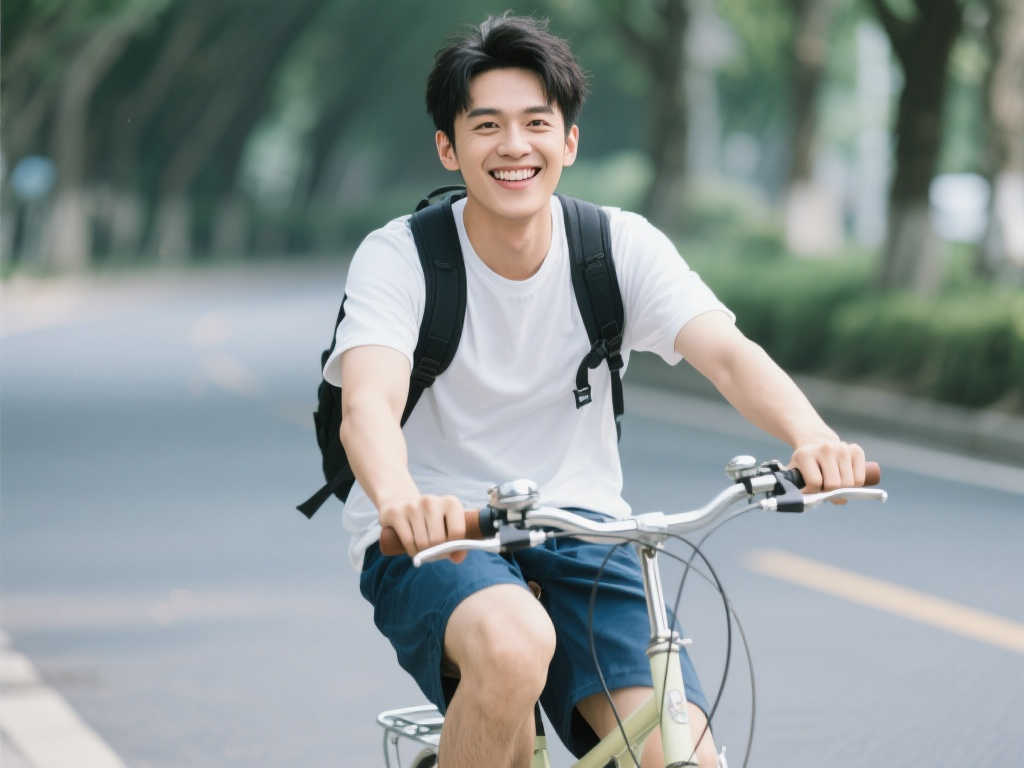時間管理的 時間管理的
