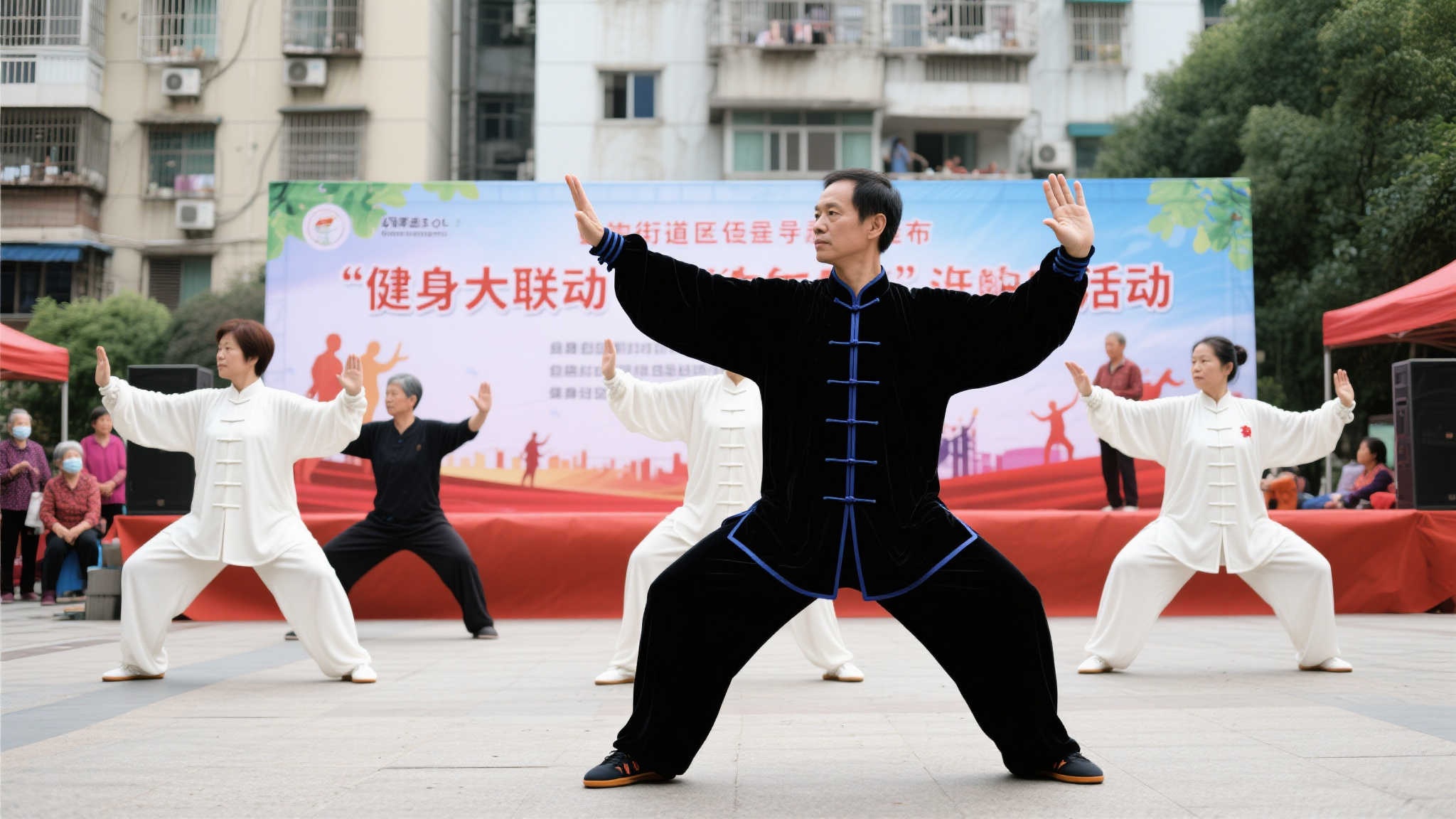 这种关键时 这种关键时