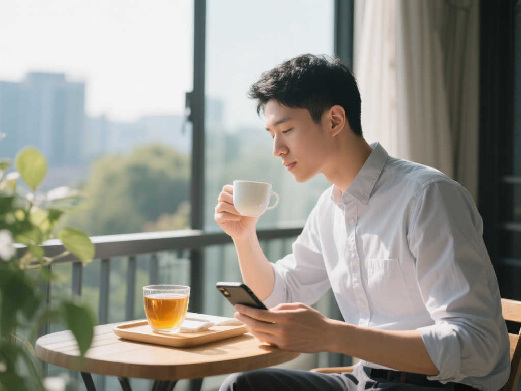 不冲突 不冲突