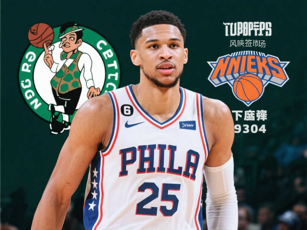 验到真实的 验到真实的