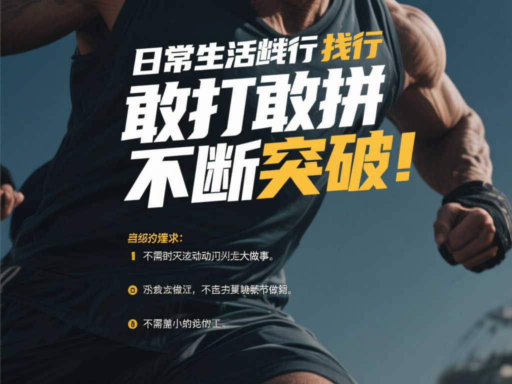 的技戰術優 的技戰術優