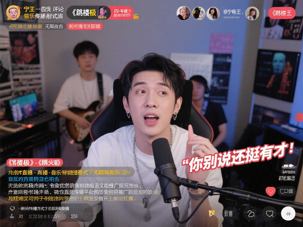 阿龙 阿龙