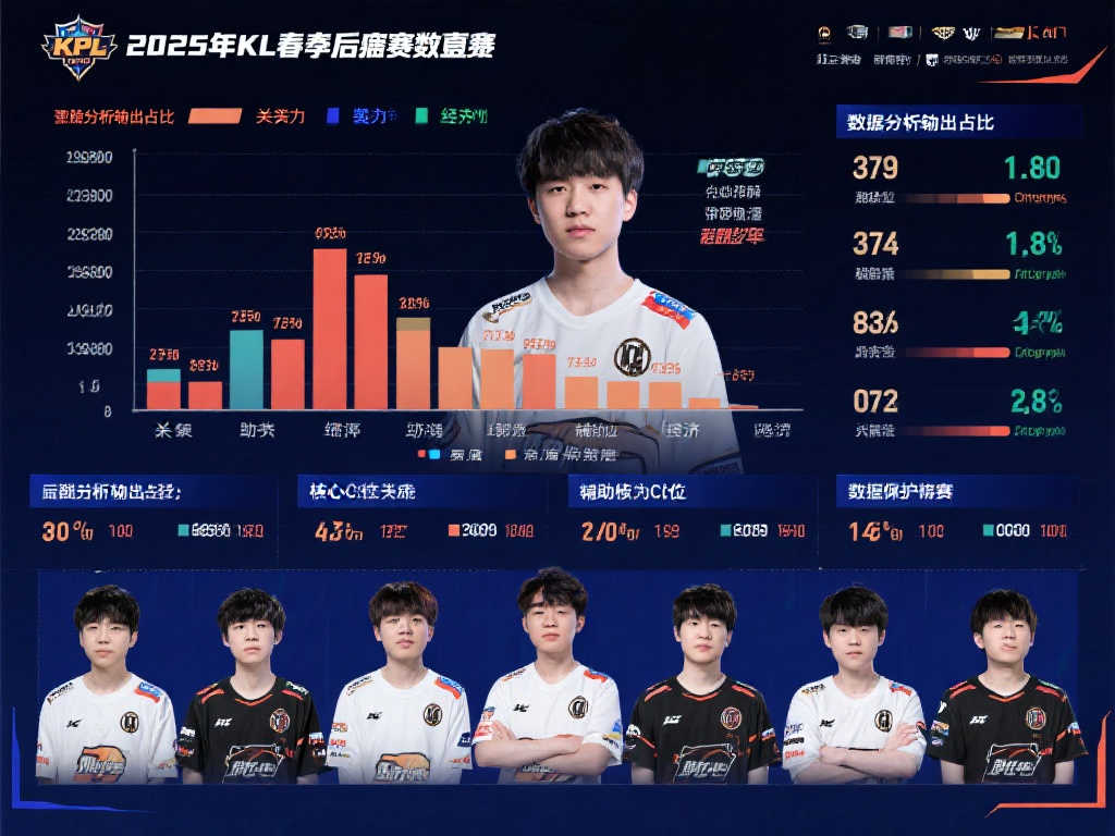 為球迷帶來 為球迷帶來