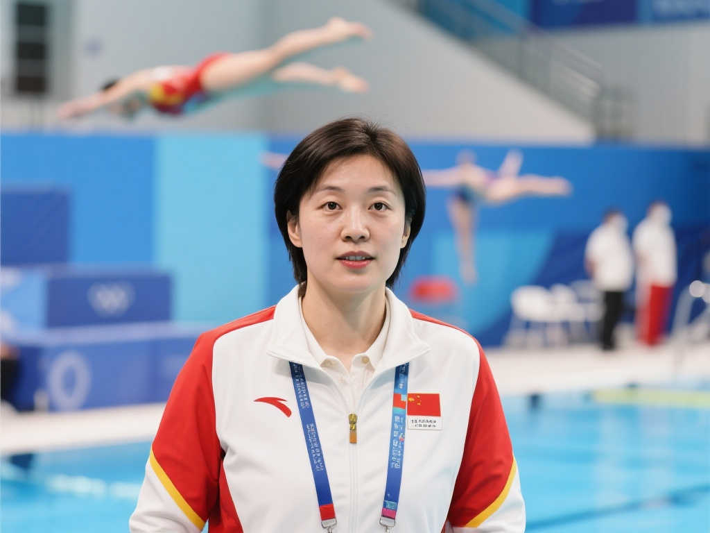 马竞和塞维