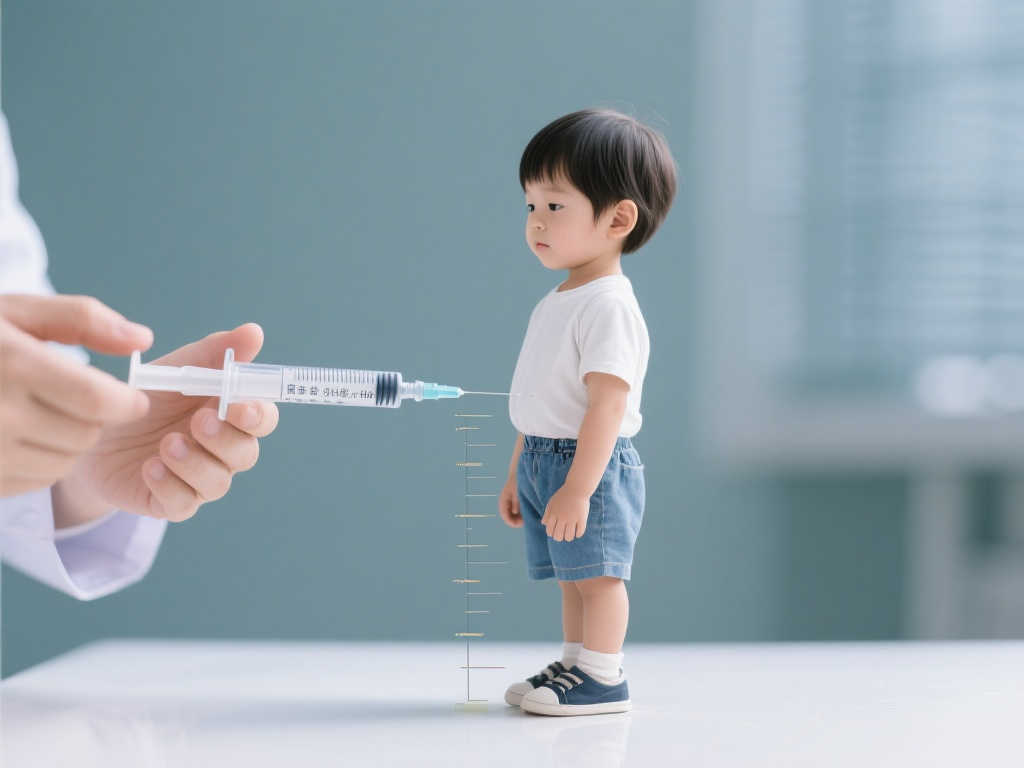 他完全能够 他完全能够