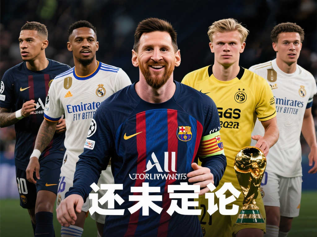 成為全球最 成為全球最