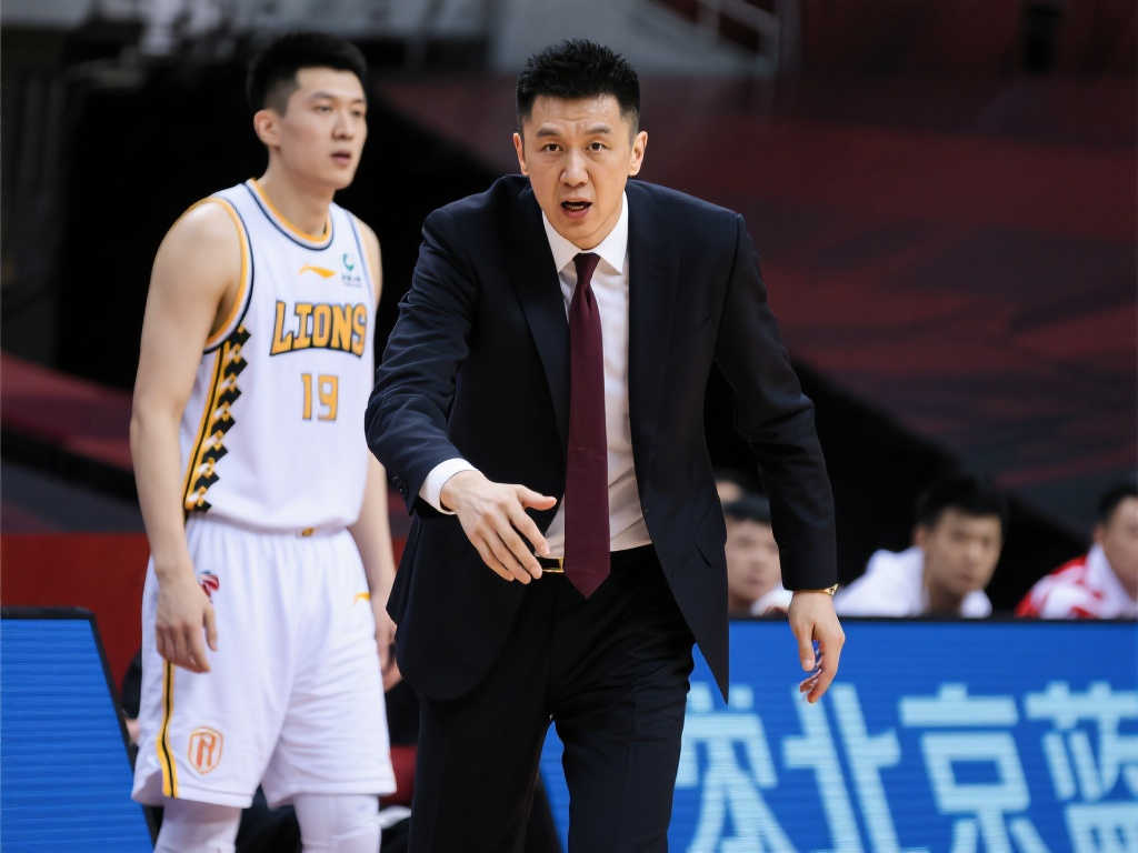 与纽卡斯尔 与纽卡斯尔