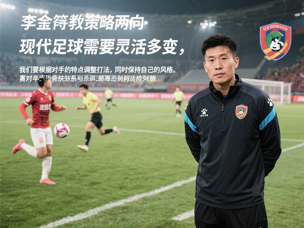 無疑是職業 無疑是職業