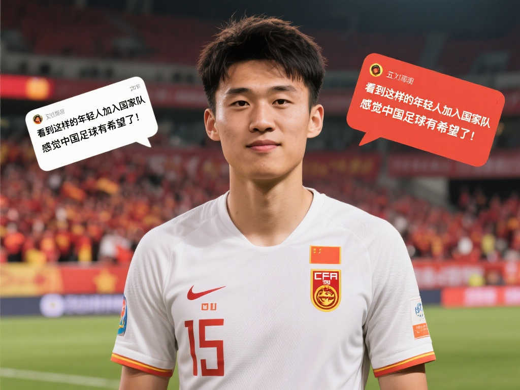 运用有效的 运用有效的