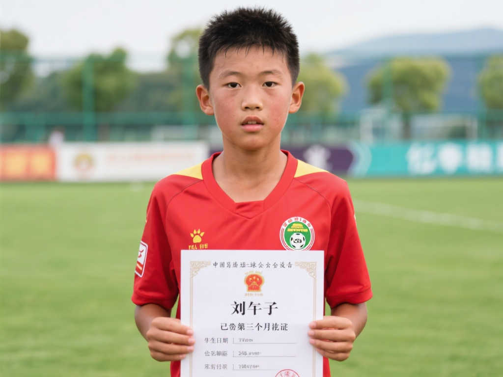 賽中梅開二 賽中梅開二