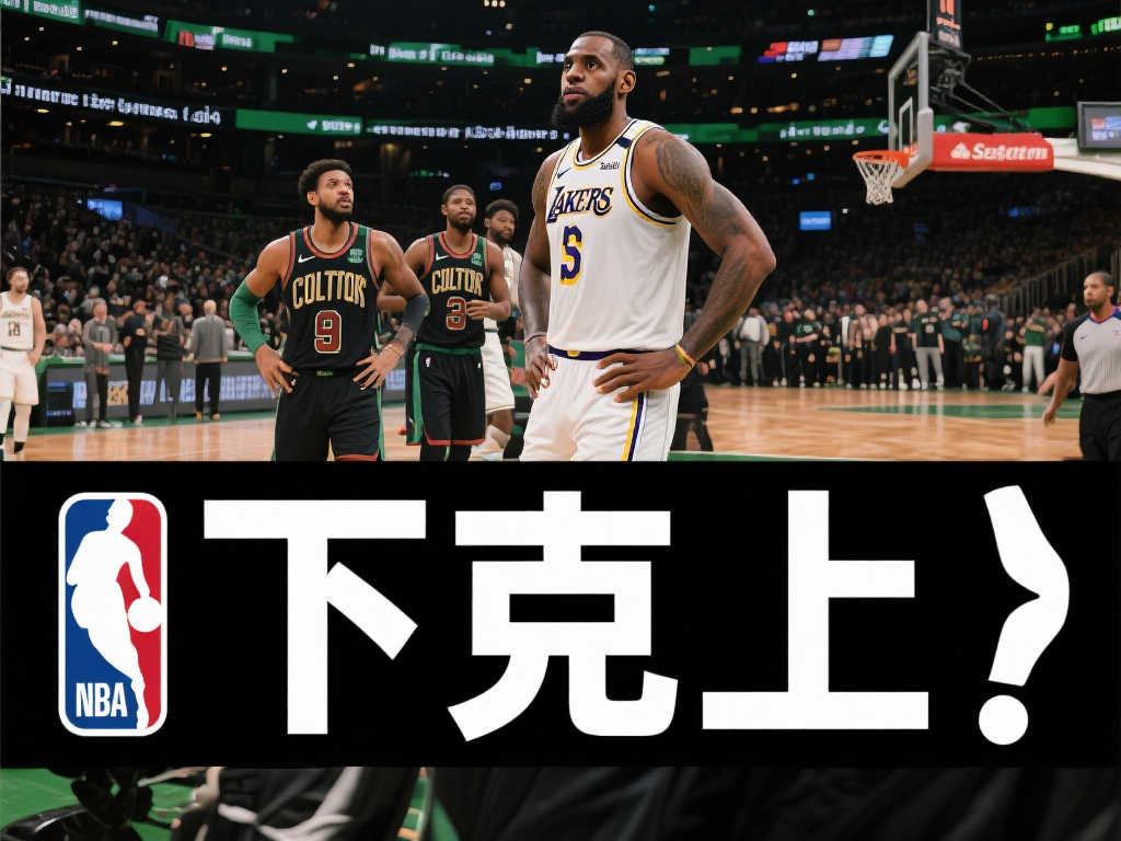 当前状态采 当前状态采